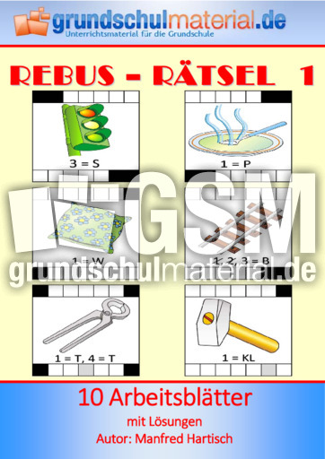 Rebus-Rätsel_1.pdf